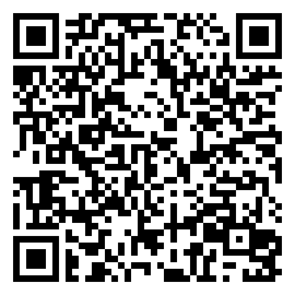 QR code 27648381700000