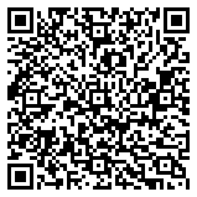 QR code 22077082200000
