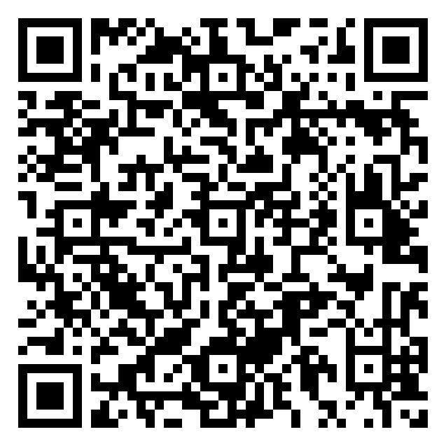 BOGUSŁAWA CHOLEWA QR code QR code 36661255000000
