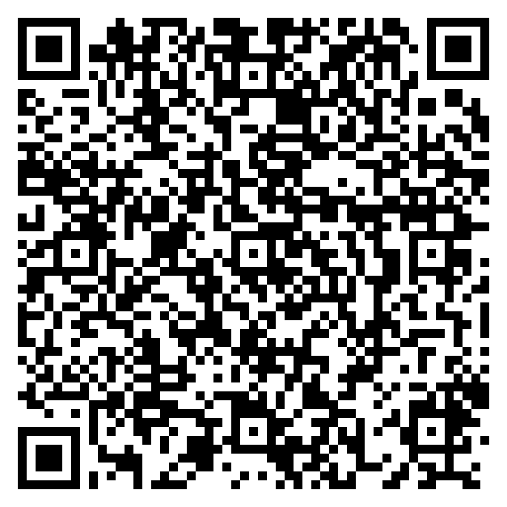 QR code 51134600700000