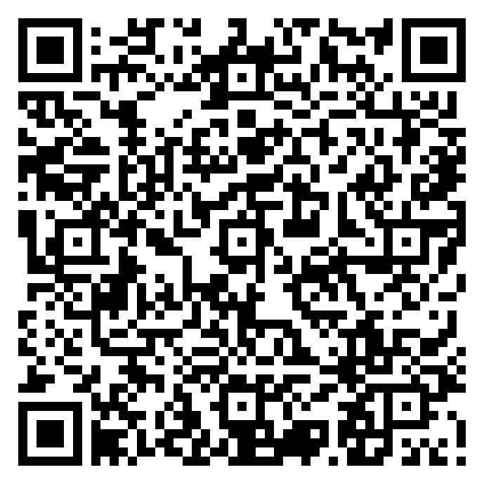 QR code 59096911000000