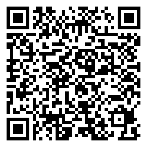 QR code 10015186500000