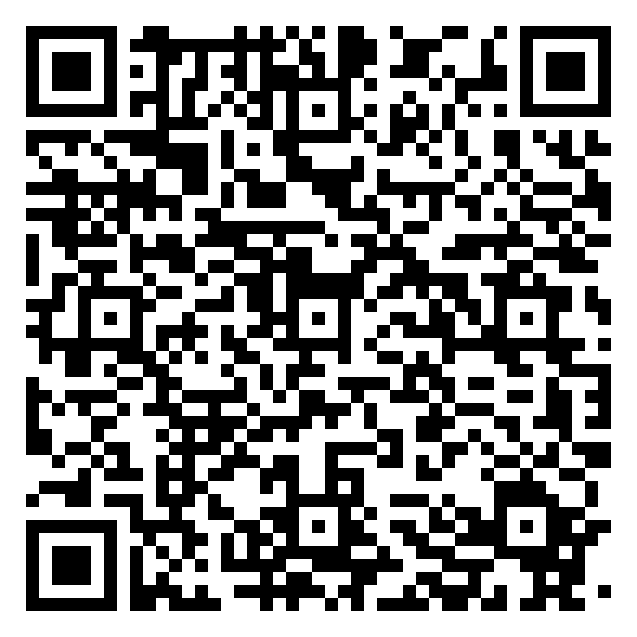 QR code 10074456500000