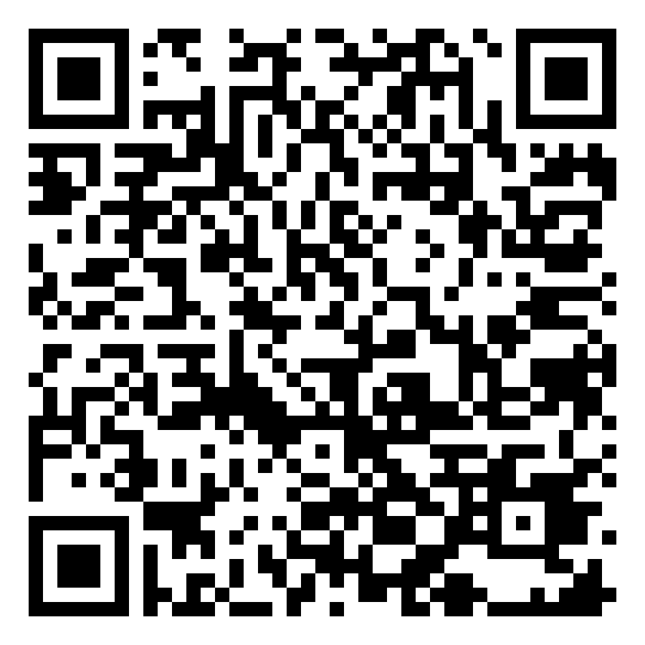 QR code 35777713700000