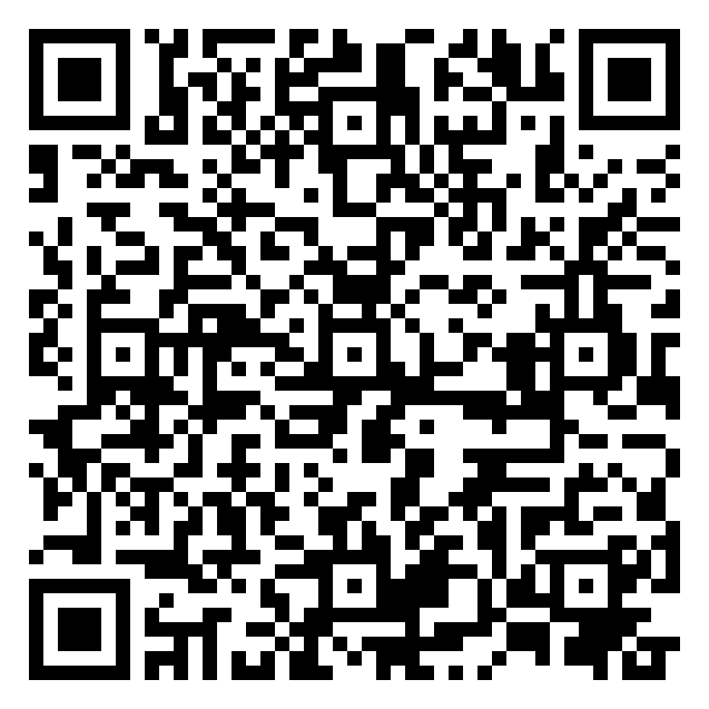QR code 47319861300000