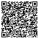 QR code 37025548900000