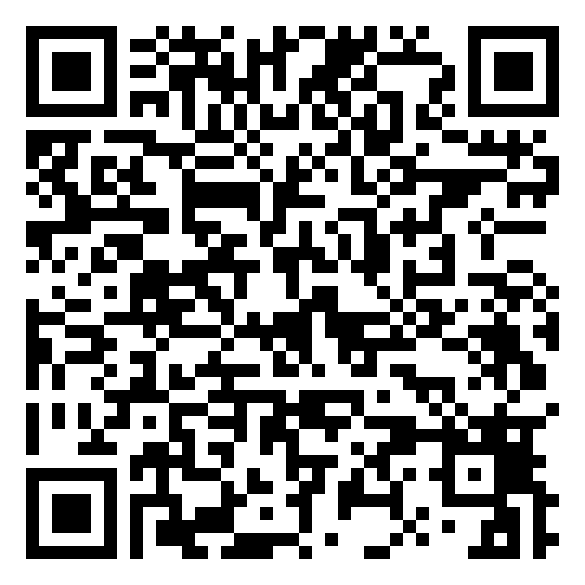 Bogusława Dogoda QR code QR code 53108887700000