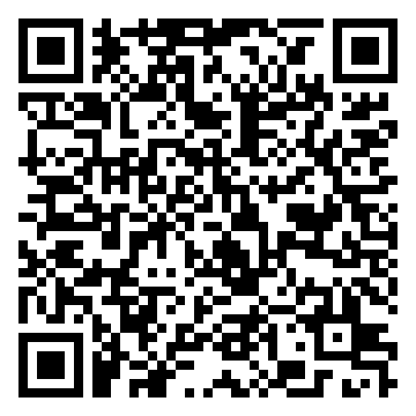 QR code 97066037200000