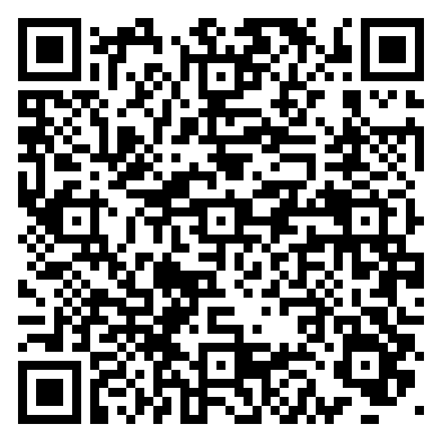 QR code 28002834600000