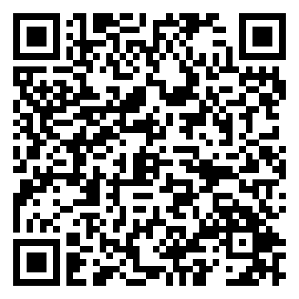 QR code 54338814000000