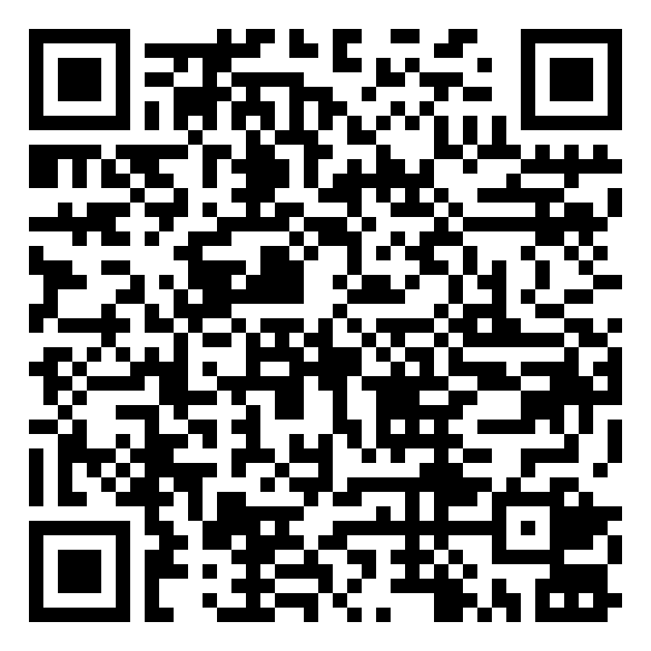 QR code 53088191200000