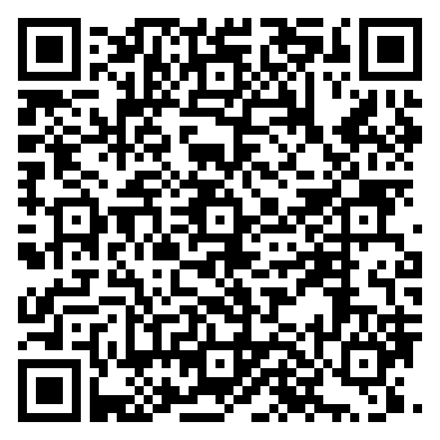 QR code 67227690200000