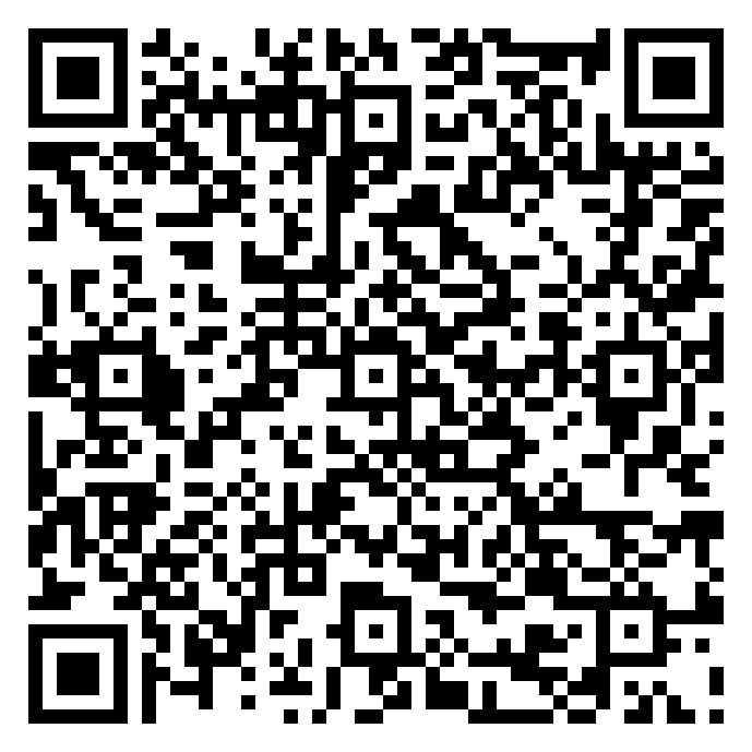QR code 12122442100000