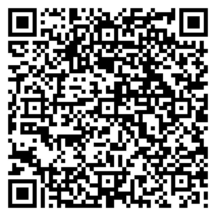 QR code 35160144300000