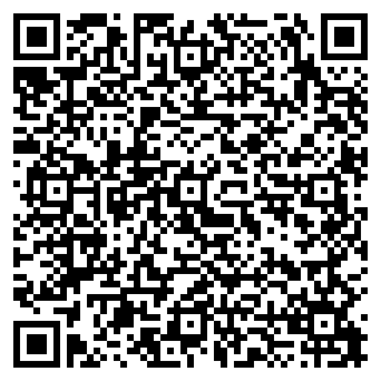 QR code 75004055600000