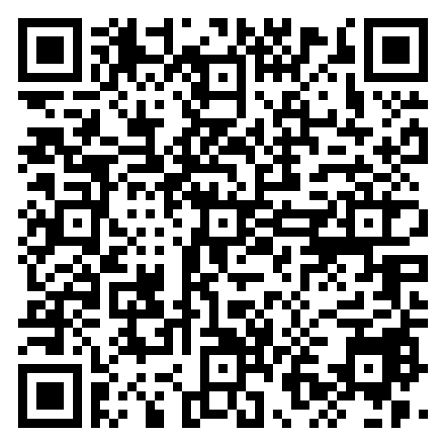 QR code 52486074800000