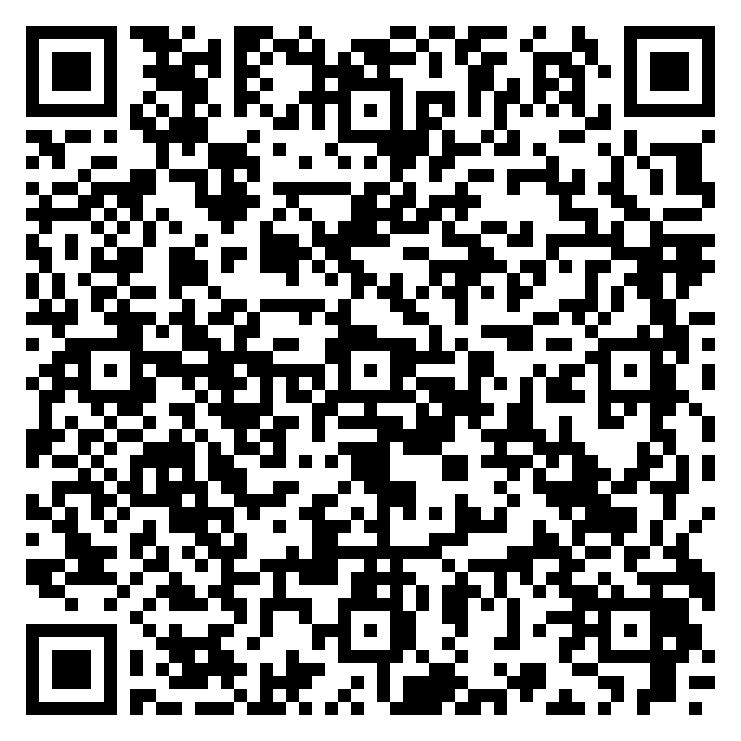 QR code 27327448000000