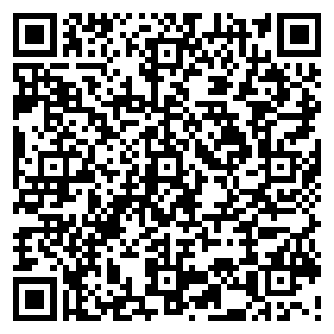 QR code 12282241400000