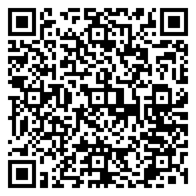 QR code 27696118000000