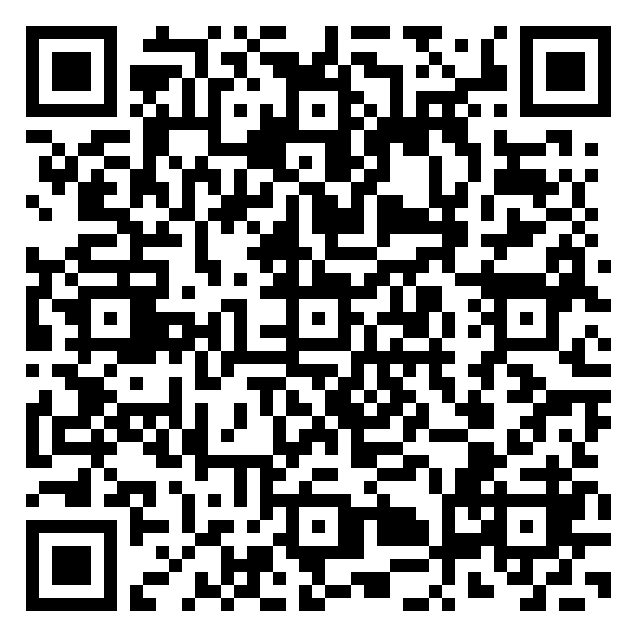 QR code 14198405600000
