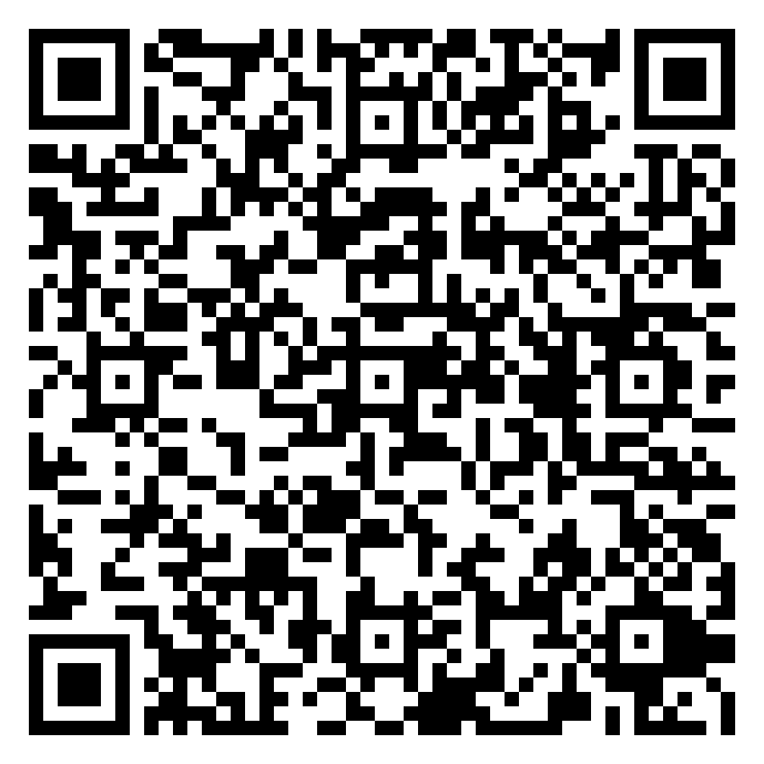 QR code 83038807100000