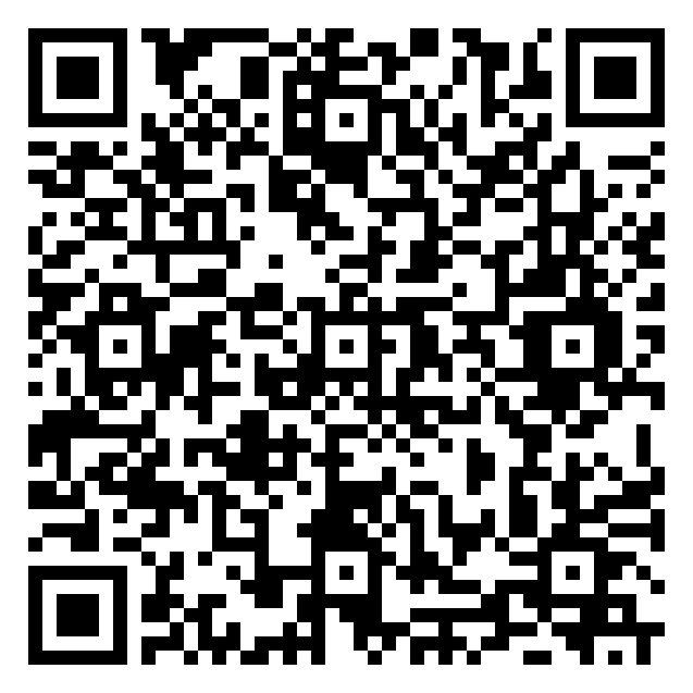QR code 35092857300000