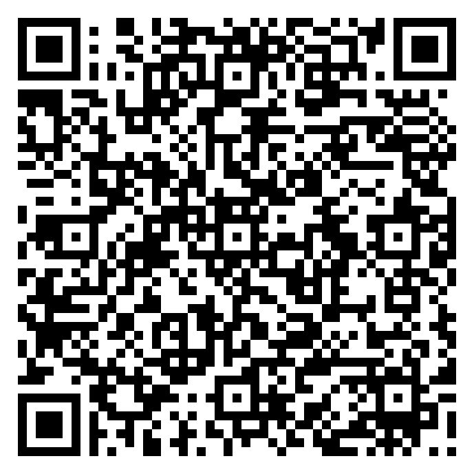 QR code 24368537200000