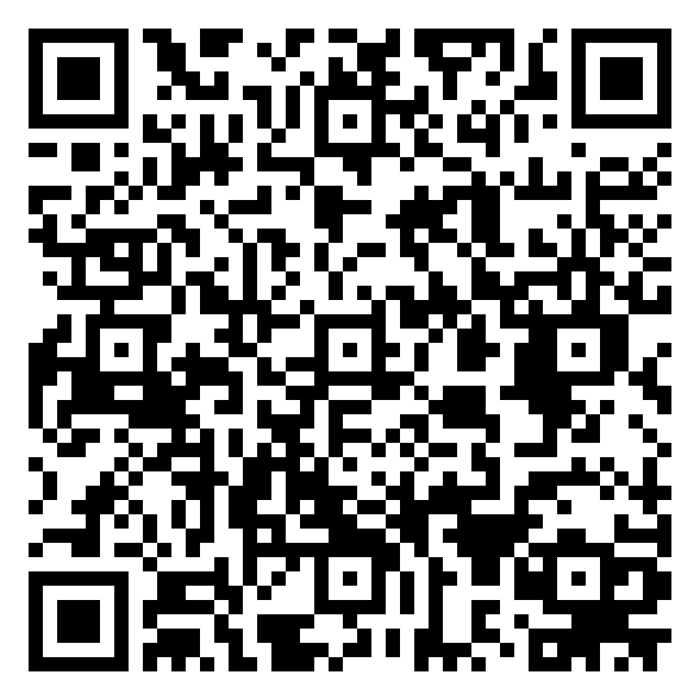QR code 27152485900000
