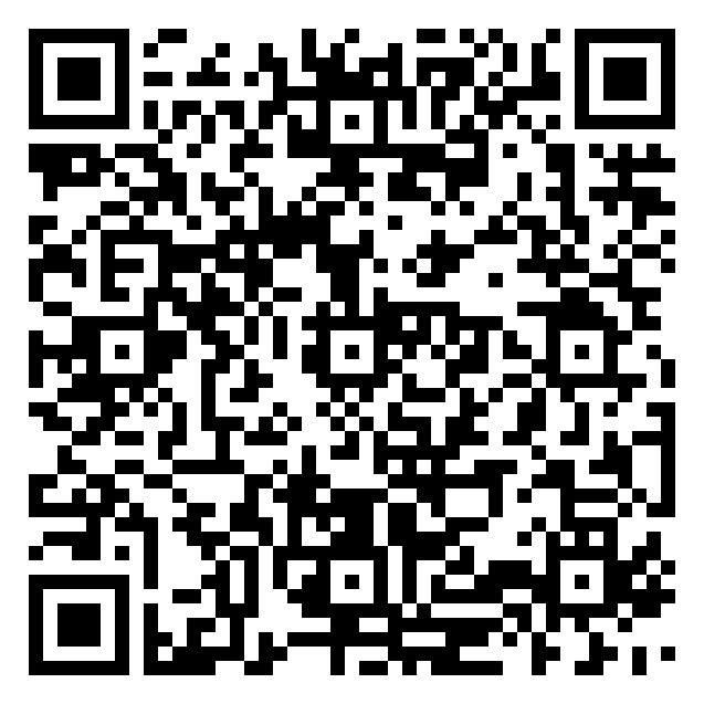 QR code 07064593000000