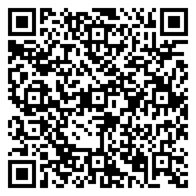 QR code 36490784400000