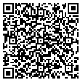 QR code 24312776100000