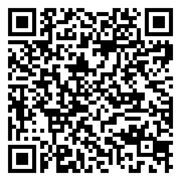 QR code 02109084000000