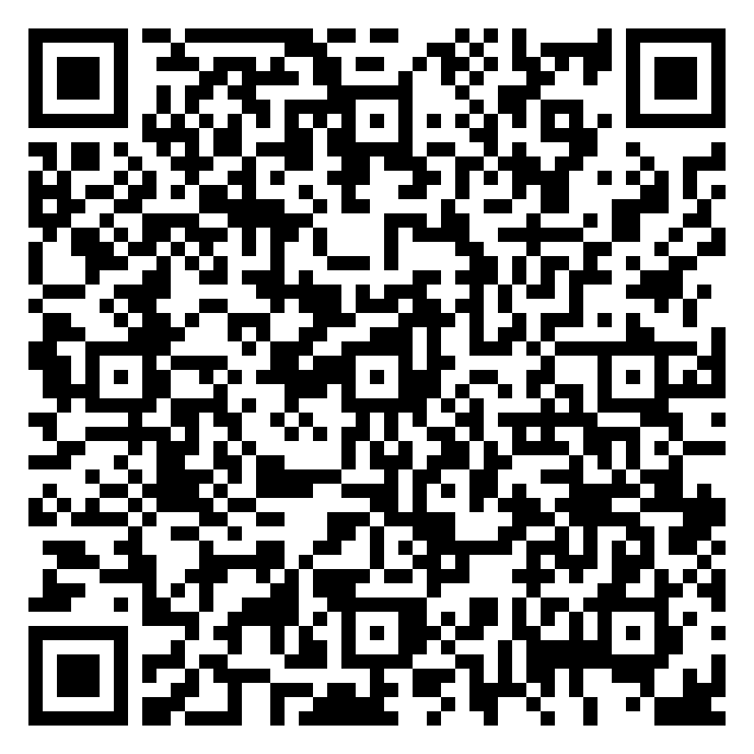 QR code 85037149700000