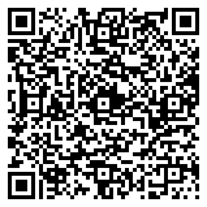 QR code 47135790600000