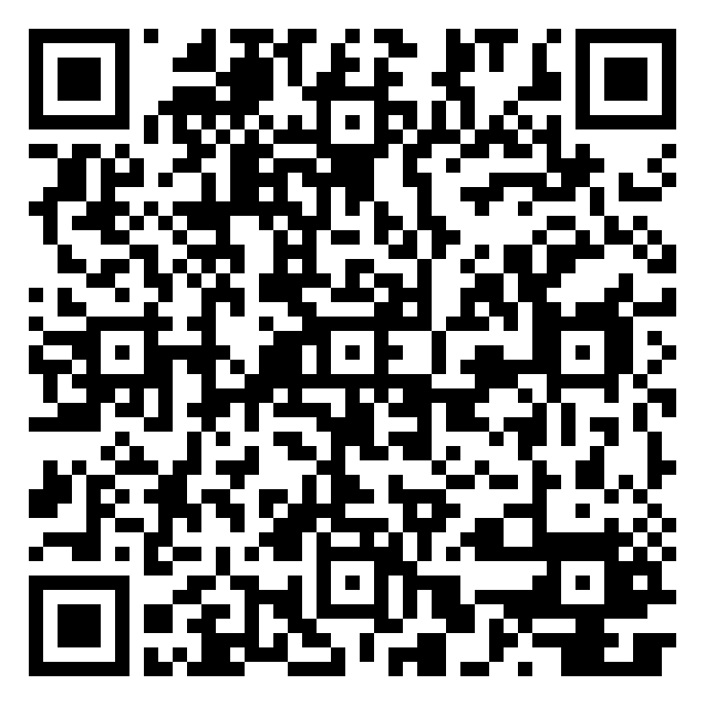 QR code 27325436400000