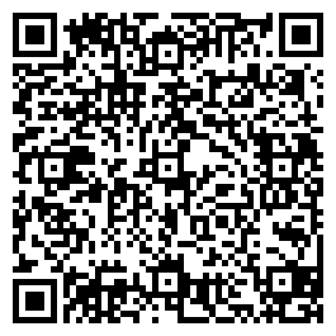QR code 12074294100000