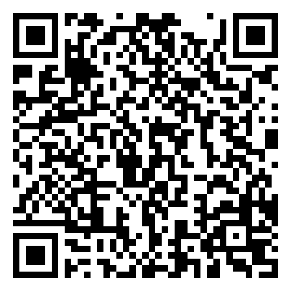 QR code 47099879600000