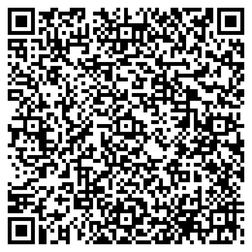 QR code 18051319700000