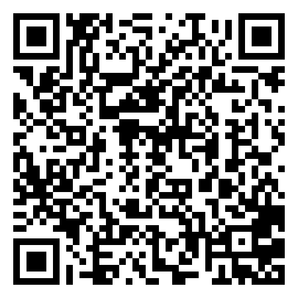 QR code 14102883900000