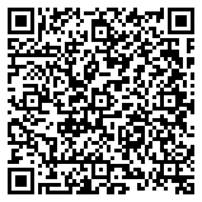 QR code 24335261800000