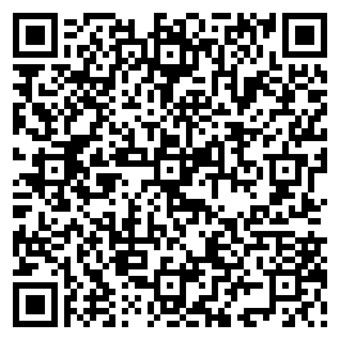QR code 51952498000000