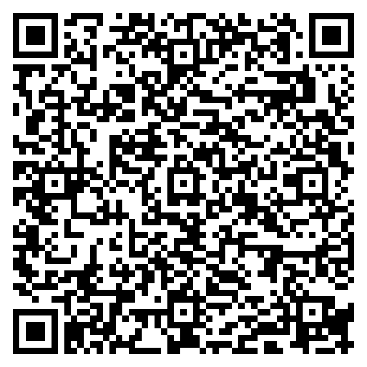 QR code 08116323600000
