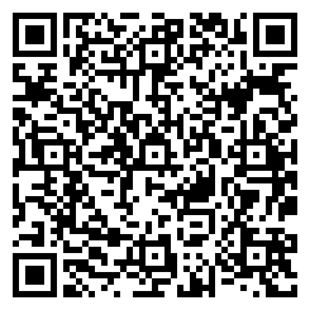 QR code 27312255600000