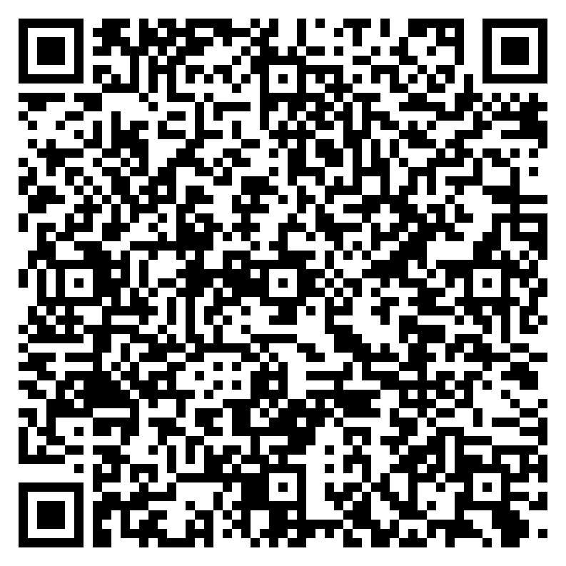 QR code 01244191800000