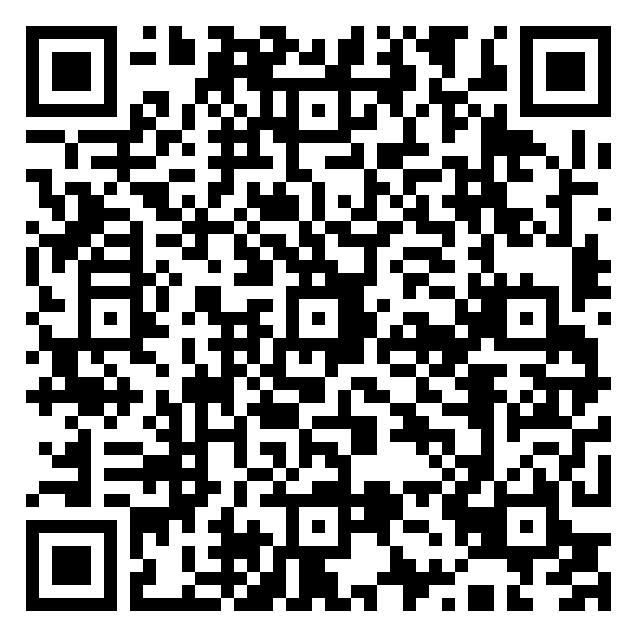 QR code 47133854700000