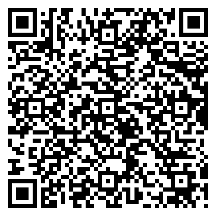 QR code 36277382000000