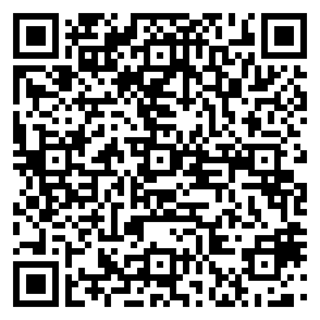 QR code 28041056000000
