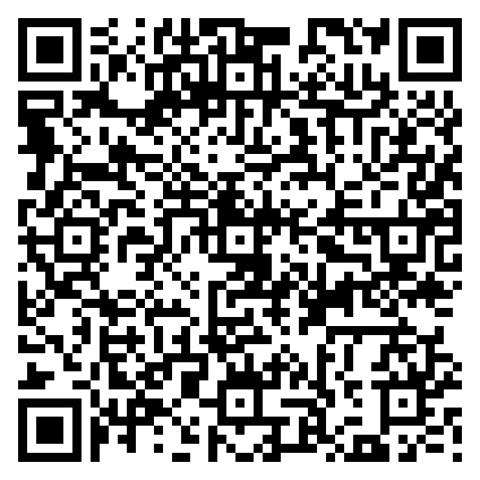 QR code 36917845600000