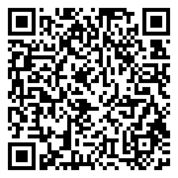 QR code 36474126600000