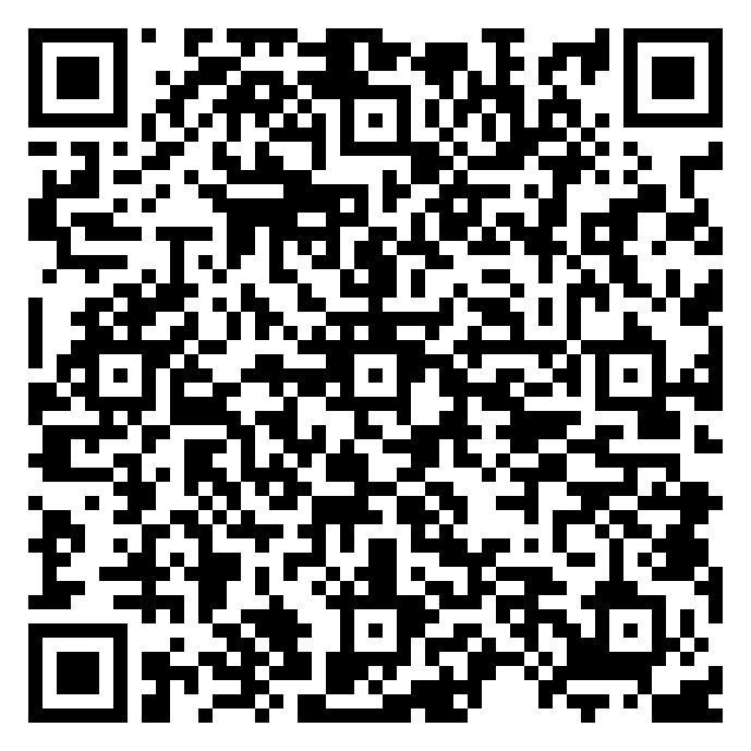 QR code 75035924600000